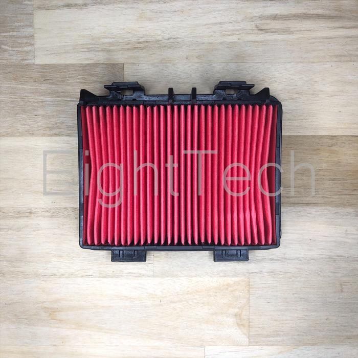 Filter udara KTM New Duke 200 250 390 KTM 250 390 Adventure