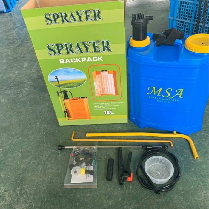 INSEKTISIDA CURACRON 500ec isi 100ML