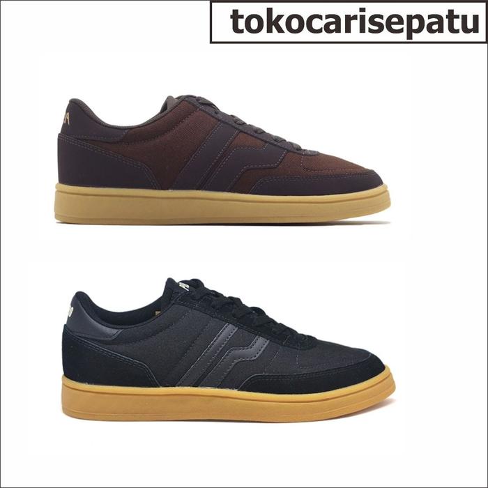 PROMO PIERO DERBY TERMURAH