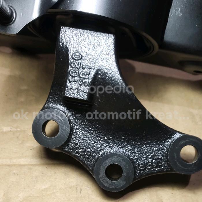 engine mounting kiri New ertiga 2018 UP R1
