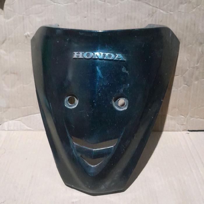 Panel Dada honda Kharisma X kharisma D original