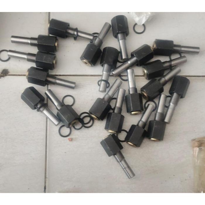 Valve Adjuster sparepart breaker SB81