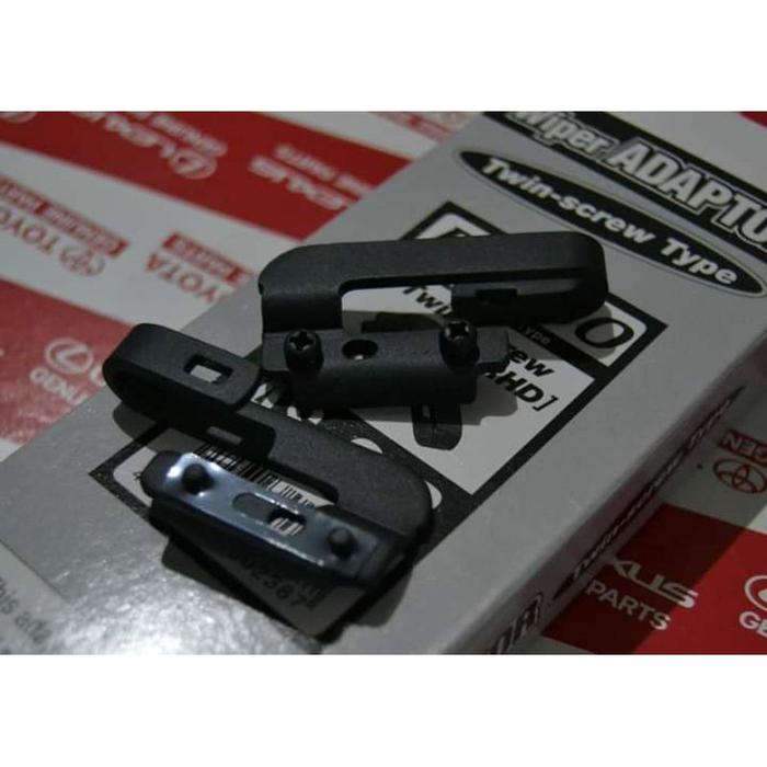 Adaptor Single kk rival taiwan gir 12T 13T 14T 15T 16T