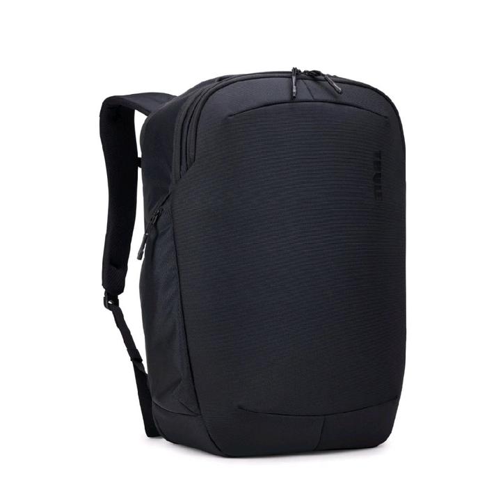 Thule Subterra 2 Convertible Carry On Bag 40L - Black