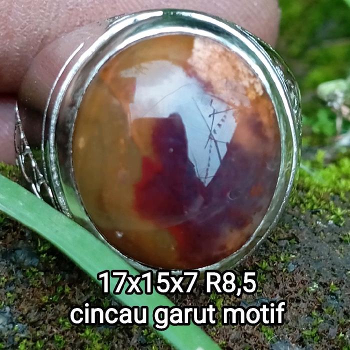 batu giok burma/batu giok hijau/giok /batu akik/batu pancawarna