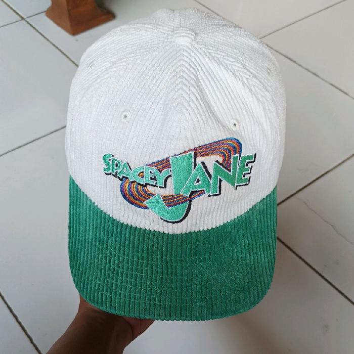 topi band spacey jane second
