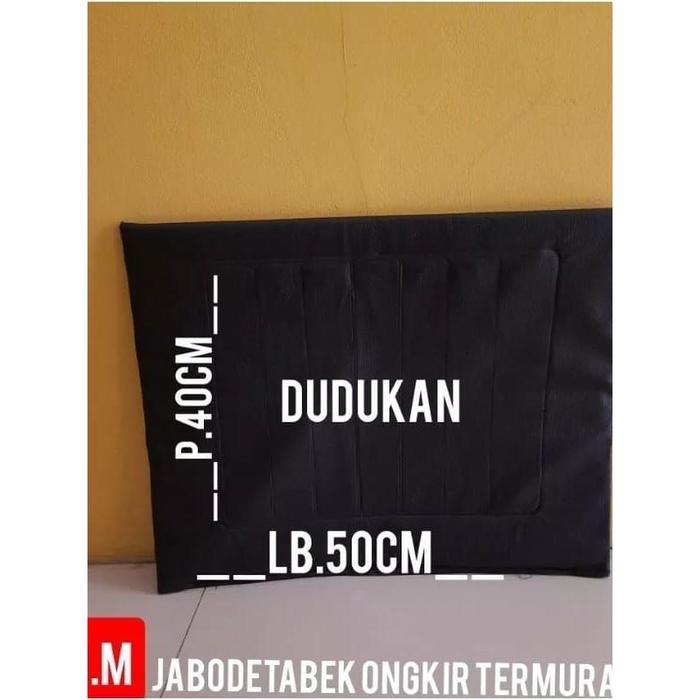 JOK KURSI RODA/ALAS KURSI RODA