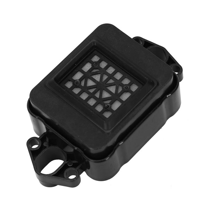 Cap Top Capping Station XP600, for Epson TX800 TX810 TX820 TX710