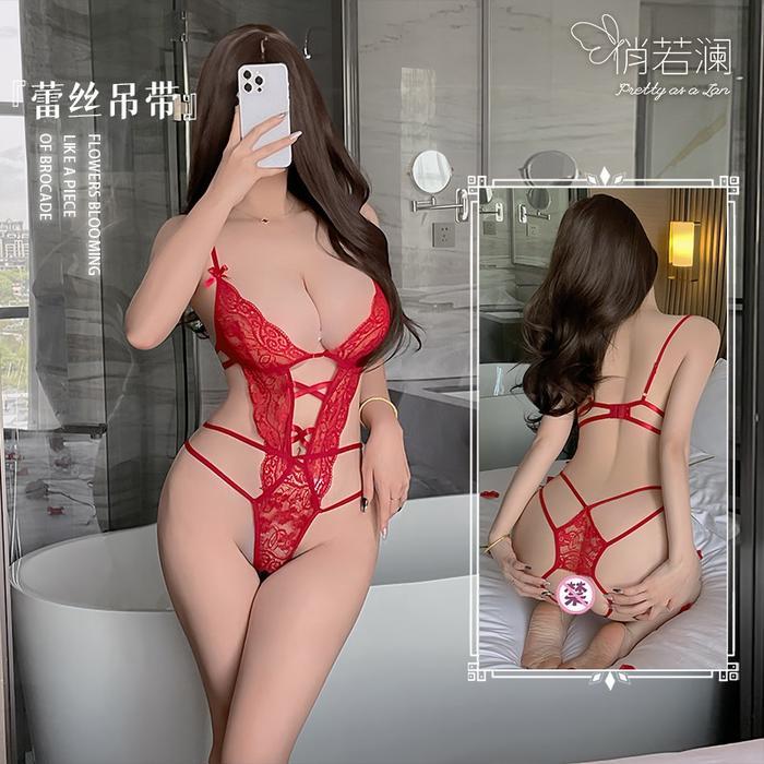 Lingerie Sexy Premium | Lingerie Cosplay | Lingering Wanita Hot | Lingering Sexy | Lingering Hot | B