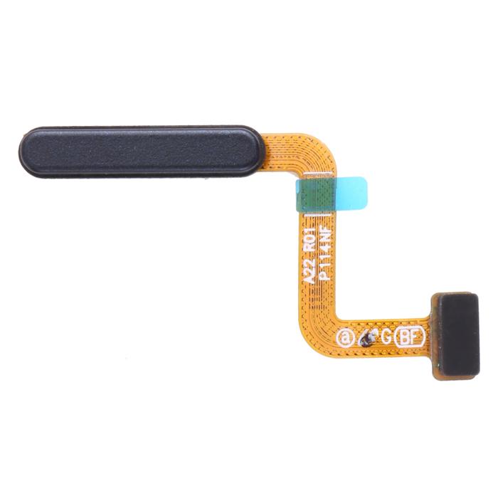Original Fingerprint Sensor Flex Cable for Samsung Galaxy A22 4G