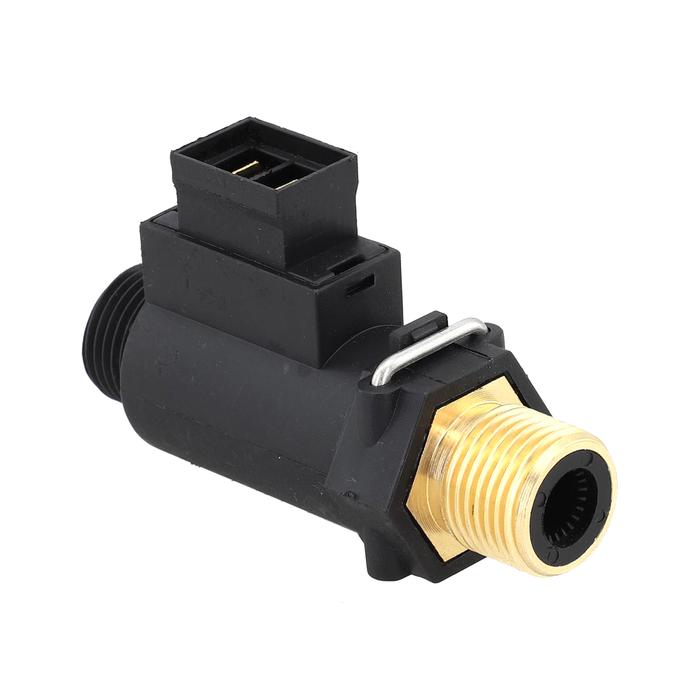 Electronic Water Flow Sensor Switch For Ariston & Baxi Main Four & Beretta Boilers Replacement Gas B