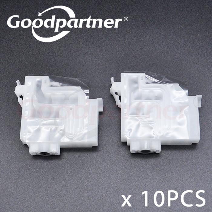 1758383 1758384 Ink Damper Adapter ASSY for EPSON L1110 L3100 L3101