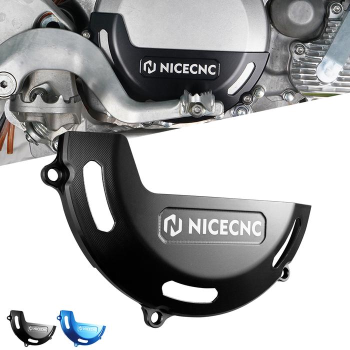 For YAMAHA YZ 250 250X YZ250 2008-2023 YZ250X 2016-2023 2022 2021