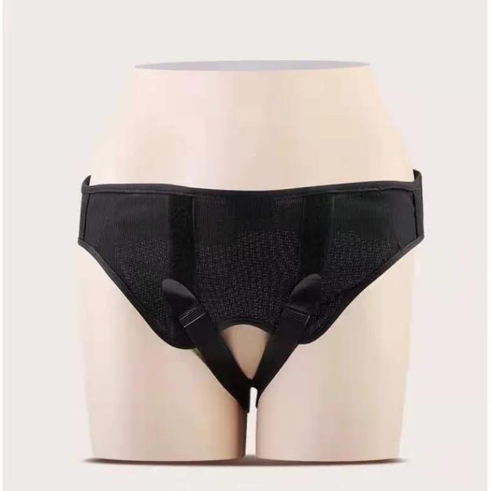 Medical Adult Elderly Groin Hernia Treatment Belts Breathable Durable Unisex Inguinal Hernia Surgery