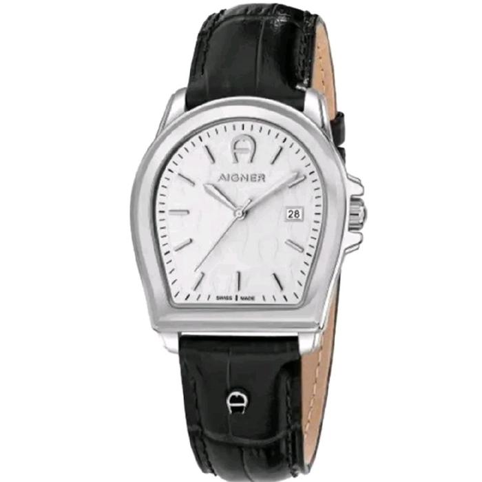 Aigner VERONA ARWGA4810005 Original
