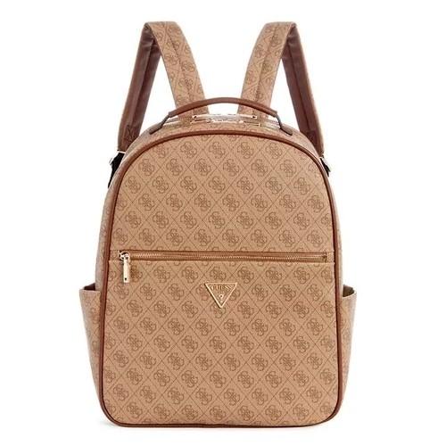 Tas Wanita Guess Original - Power Play Tech Backpack - Guess Original Termurah