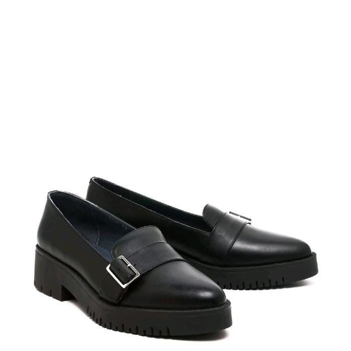 BUCCHERI Sepatu Cewek Casual - 4212