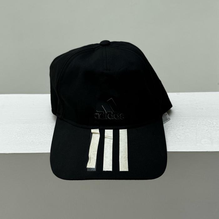 Preloved Topi ADIDAS Original OSFM