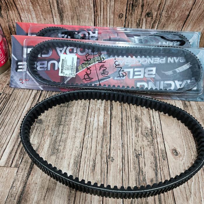 VANBELT V BELT BRT PCX 160 VARIO 160 ADV 160 DOUBLE COGG T1