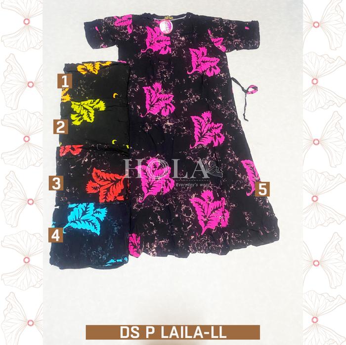HOLA_FASH | DASTER MANOHARA, DASTER SOLO,BATIK SOLO PREMIUM, BATIK PREMIUM