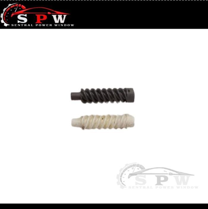 (EM) Gigi Motor Doorlock Mitsubishi Pajero Sport Mirage Outlander Xpander Barang Baru