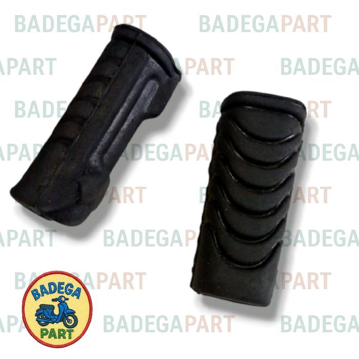 karet step depan HONDA REVO 110/REVO ABSOLUTE/BLADE