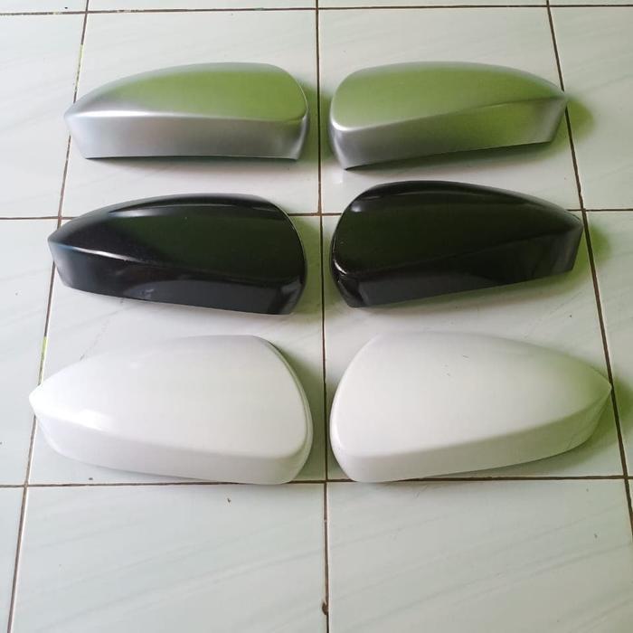 cover spion avanza xenia rush terios 2019 O1