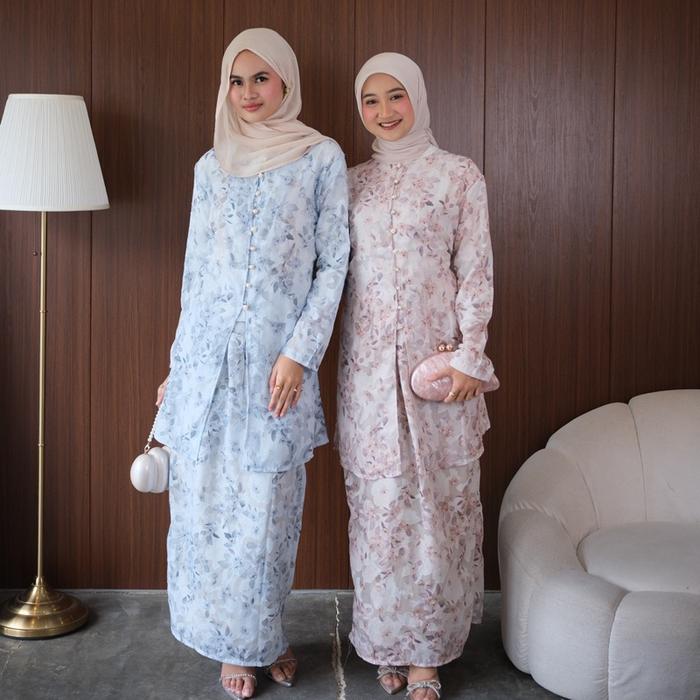 MIYANA, MIYONA ONESET by DNA.GALERI