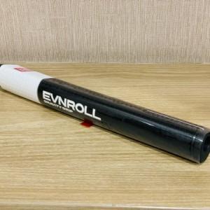 PREMIUM Evnroll Zero Gravity Grip Putter