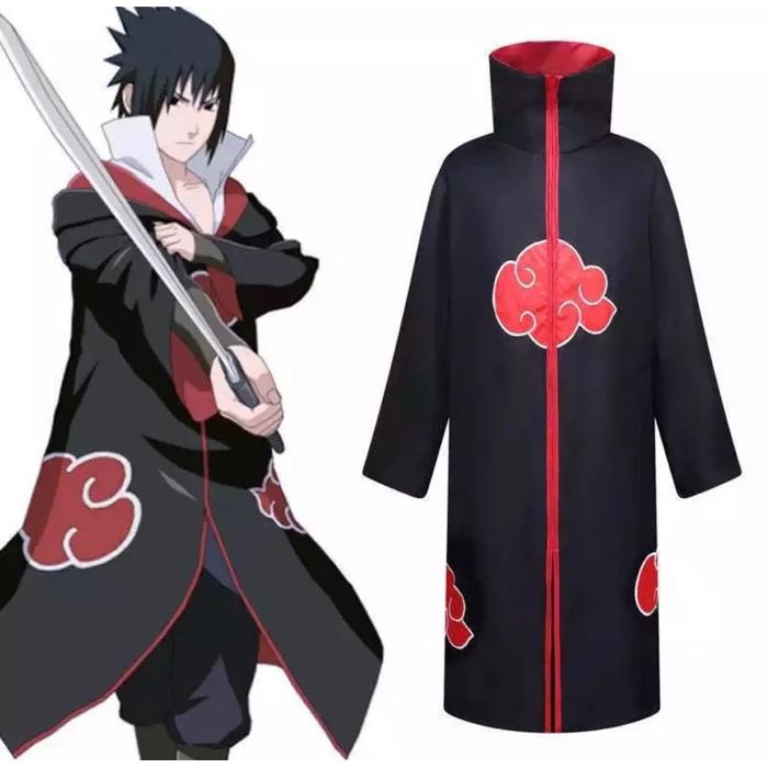 Akatsuki~Naruto shipudden/anime/anime/anime cosplay