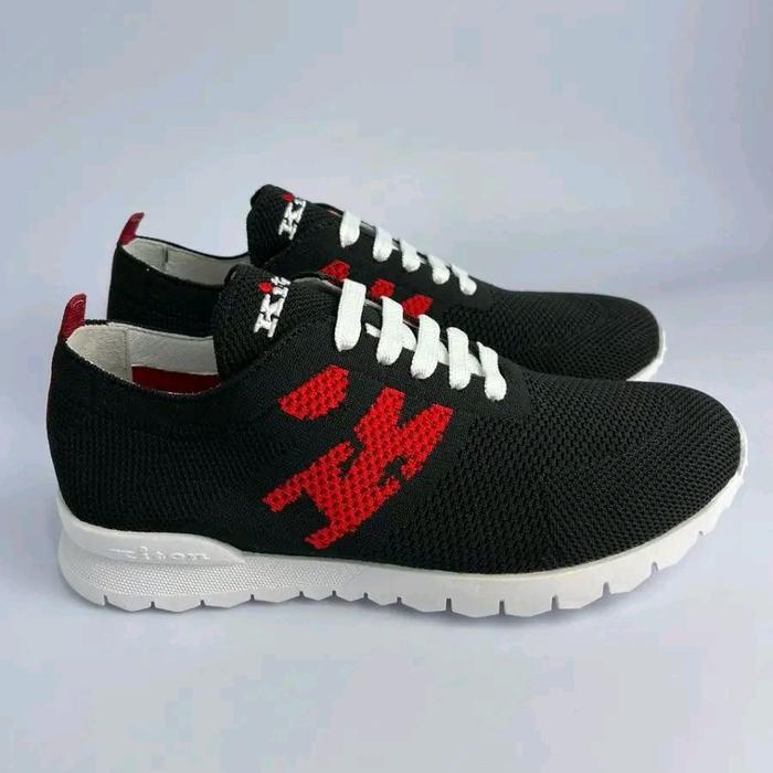 sneaker kiton sport 43 not cucinelli