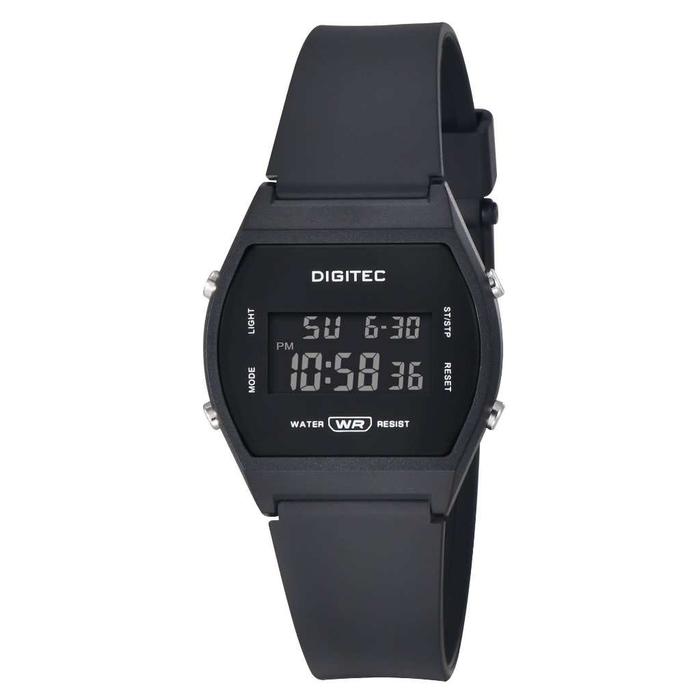 JAM TANGAN WANITA DIGITEC