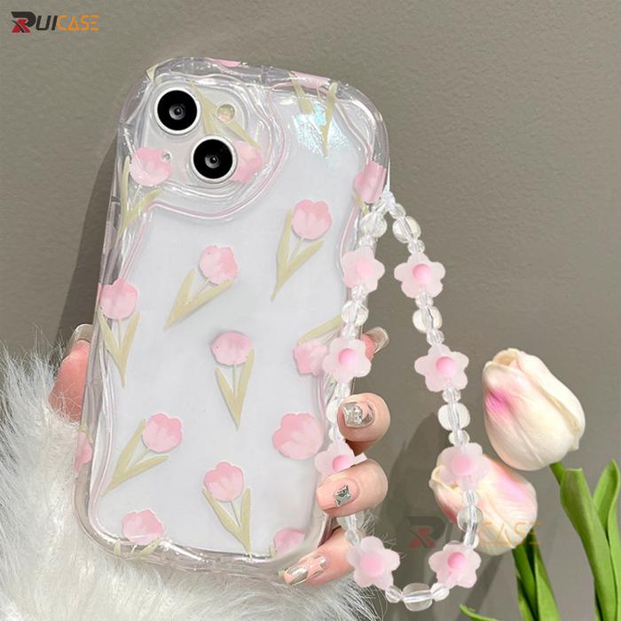 Case hp Realme C2 Casing Realme Note 50 C51 C53 C55 C31 C11 2021 C30s C20 C17 C35 C33 C12 A1K Realme