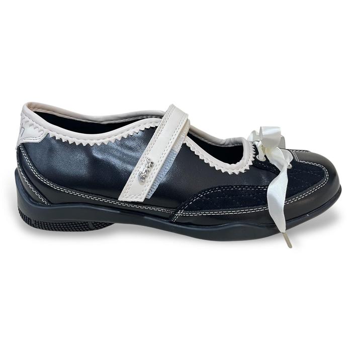 Gosh Bolzano 746 Sport Fashion