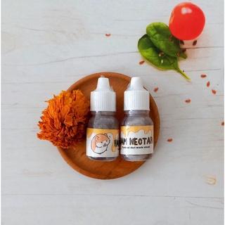 MOLASE TETES TEBU PENGGEMUK SAPI DAMOS PLUS+ PENGGEMUK SAPI VITAMIN