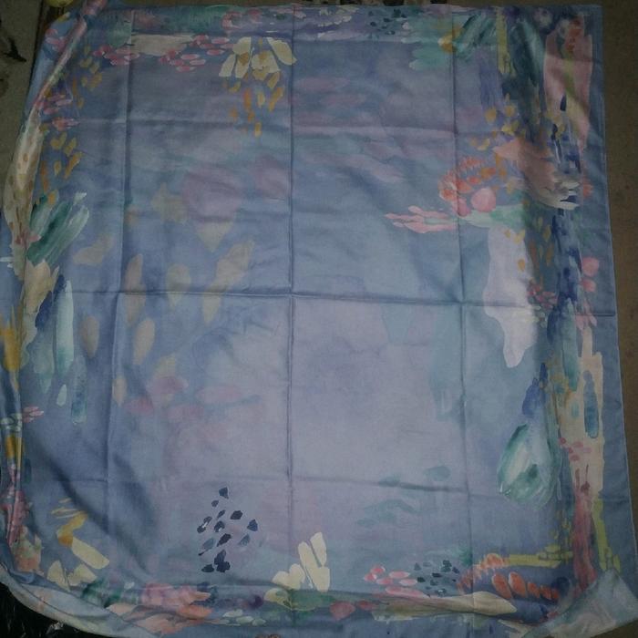 Kerudung Deenay Scarves PL