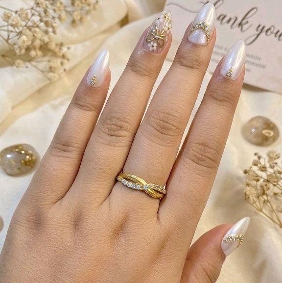 CINCIN INFINITY * 2 GRAM*