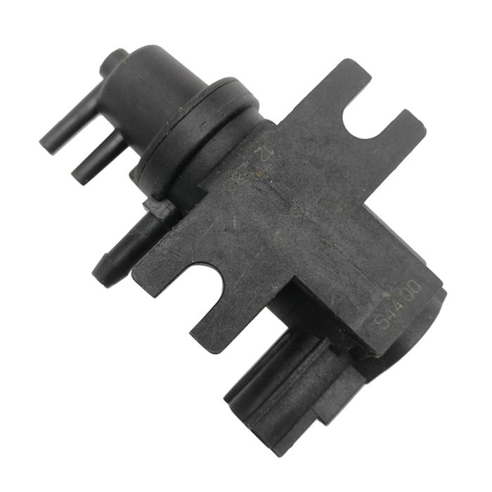 Turbo Pressure Solenoid Valve for Isuzu Peugeot Citroen