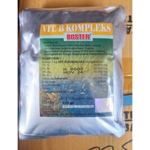 garam ikan biru methyline blue vitamin ikan hias