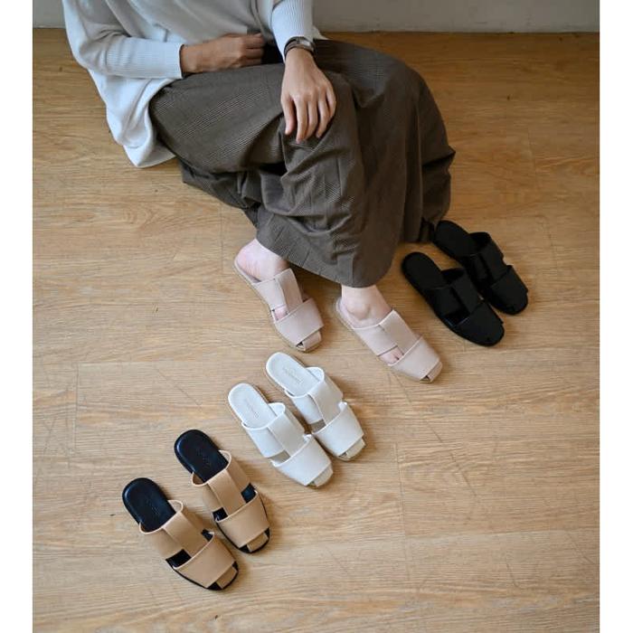 Mahara - ADITY Sandal Wanita