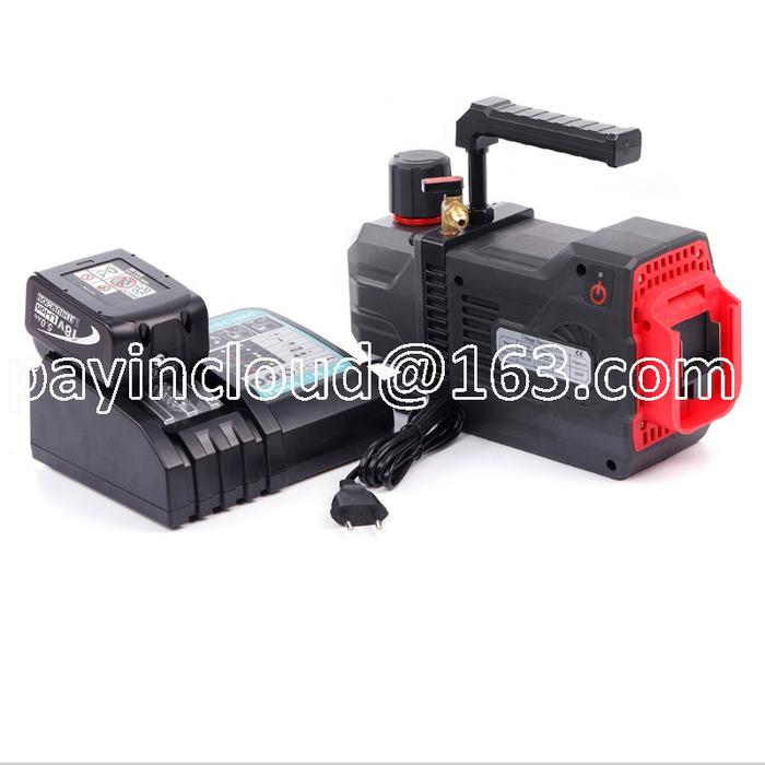 VERTEX mesin bubut MT4, pusat langsung mesin bubut/pusat langsung NC