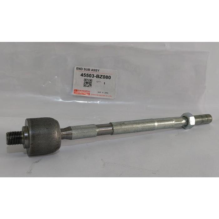Rack End Long Tie Tie Rod Daihatsu GranMax