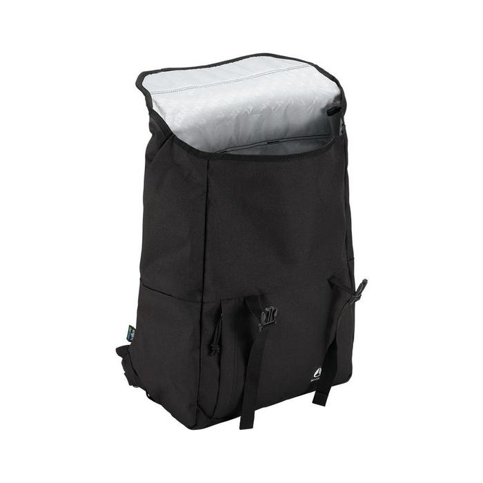 Tas Ransel Pria Wanita C3125000 Mode Pack K