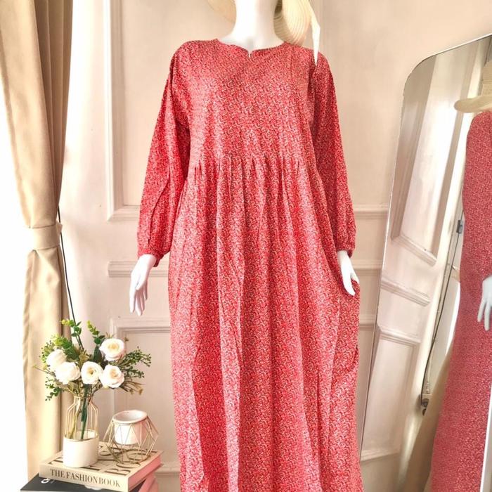 DASTER GAMIS DASTER GAMIS