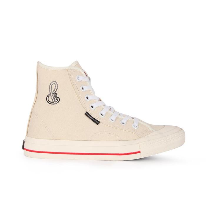 CZAR PROJECT - SEPATU PRIA - SNEAKER - MAYHEM LOUD