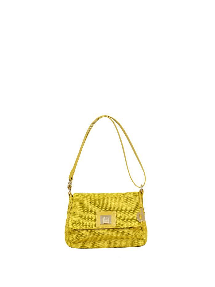 PROMO Dowa Arras - Women Crossbody