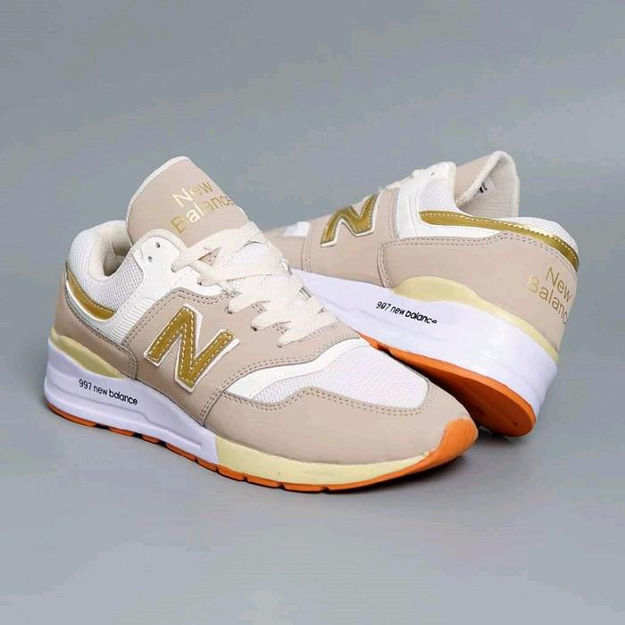 Sandal Anoah Original 100% khas madura anti kw Pria Sport Casual Shoes Kasual Sneakers