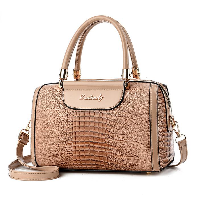 H&CA BISA COD 100% IMPORT tas high quality  tas bisnis tas formal tas kw super premium design