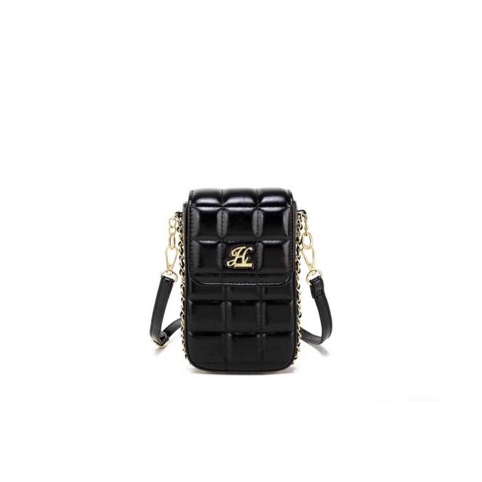 Big Promo Anas Mini Bag Jh Tas Hp Wanita - Premium Tas Wanita Best Seller