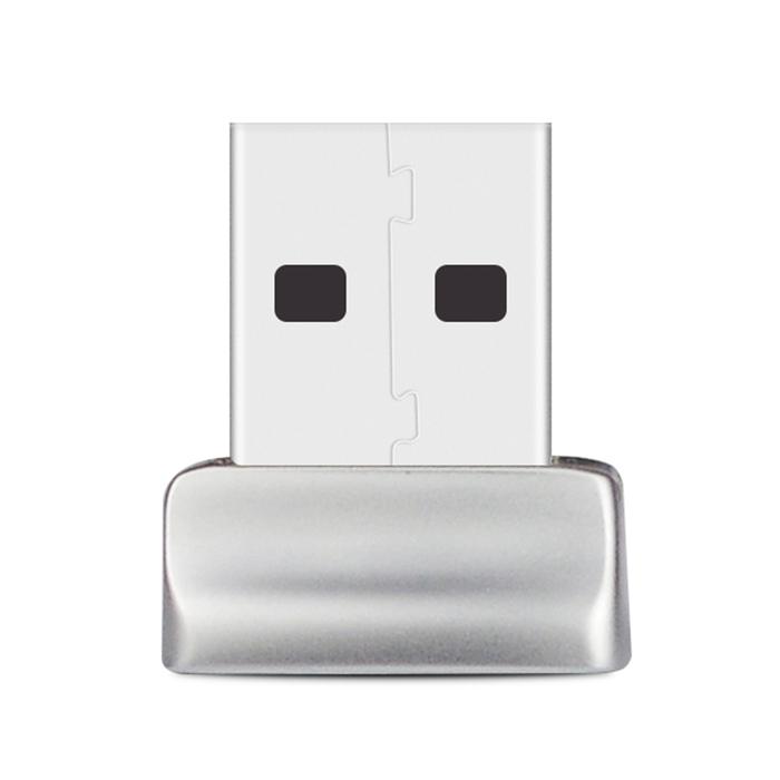 PC Laptop Fingerprint Reader Scanner for Windows 10 Hello